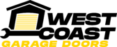 West Coast Garage Doors
